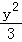 fb9c9616fe0a4b56b9abeac1aac3f63e.Png