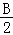 fc05533392884740b728c2c30354910f.Png