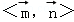 fc379bc5ed04454eab89164d34cb2811.Png