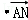 fd49303340694755a3fee8dbc7a11361.Png