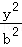 fd52257d9131400084635e9ec6427409.Png