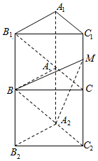 fd908d10f3bd4ea4868cb1fbc371ee70.Png
