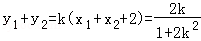 fdca3de182744e3bb757a6f685d56bce.Png