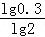 fea4314cffbb49e68f6903e0f2fc0071.Png