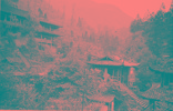 四川峨眉山風景 (3).jpg