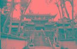 四川廣利禪寺 (1).jpg