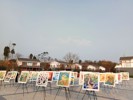 中国影像方志井研篇农民画场景.jpg