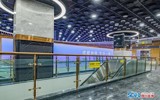 1-高清大图丨成都地铁5号线一二期、10号线二期本月开通 提前带你看车站