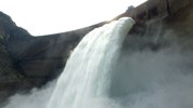 191203101502657000117380.jpg