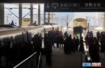 19121611210076400011AD88.jpg