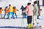 四川第二届全民健身冰雪季开启阿坝“全域旅游”新时代