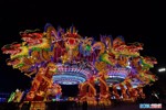 200117204120030000128CB9.jpg