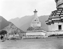 理县06.jpg