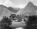 理县08.jpg