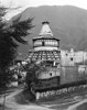理县07.jpg