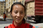 20051316115512100015ACE9.jpg