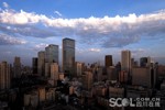 20051808020320200015BE84.jpg
