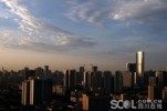 20051808020520600015BE86.jpg