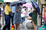 20070715175335800016CCE4.jpg