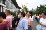 20070817404529900016D449.jpg