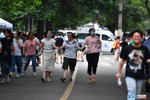 20070817405114300016D450.jpg