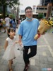20070817405590900016D456.jpg