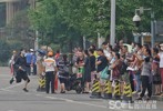 20071413061286600016F0FF.jpg