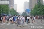 20071413061596000016F103.jpg