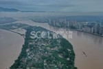 NEWS_0A04775621983AD35B6A17DCE567EB02.JPG