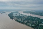 NEWS_1DBA258E70148AFCD9A8AB52C4D39F75.JPG