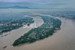 NEWS_61973F955B7D78BC24AB6D1C2438D5EB.JPG