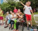 NEWS_1CF2D4AC2EF2F7829D7716BAD7294564.JPG