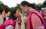 NEWS_10A873A872987E1DD514272CB6D5ED23.JPG