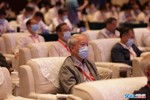 NEWS_0CB8187916D5732A85E4D77B0D06E88B.JPG