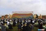 又是一年丰收时! 2020中国农民丰收节四川省庆丰收活动启幕