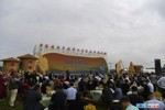 NEWS_347F66654B2B5D803624D6176AFC3384.JPG