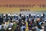 NEWS_F4C6282A24B8C662AE52D4E849EE9EE3.JPG