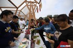 NEWS_E6FB2125F43A21DFC3DD10B52E828FEC.JPG