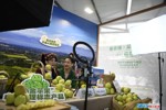 NEWS_ED7E4CECBC45865FEBF7846D4EE078B0.JPG