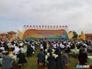 NEWS_F3017CA489F71776EEBA8F0E53188A44.JPG