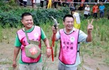 NEWS_5A2BD5DD67060656D2996849F910A8FE.JPG