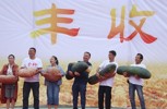 NEWS_D6F12D6A8629CC3B4B303DFC17C4F1D4.JPG