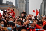 NEWS_9BA7D908D6DF46BE7099FA109CF6BBBE.JPG
