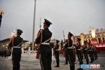 NEWS_2D4145745D1D68C81B006C615D507648.JPG