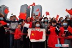 NEWS_7B5C5AE3D0DBD40D4FE547C081B5AAC1.JPG