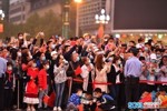 NEWS_C59D2BD3484814383E6E5B288815468E.JPG