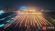 NEWS_346D7A6848D2E07B4CFB69F077419768.JPG