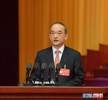 NEWS_7624EAB18A302798B082884B66BB3BFA.JPG
