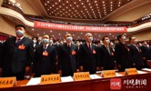 NEWS_5C15C4AEBF81111689E4E537203A82E1 - 副本.JPG