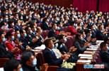 NEWS_595E02E12E5AFCCEC6405C4DADA8BFD7.JPG
